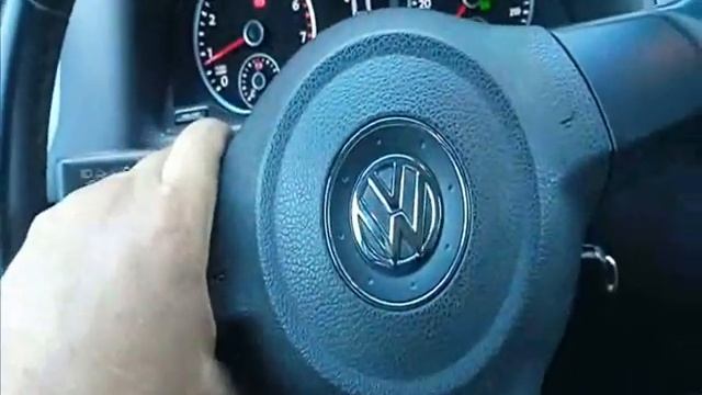 Volkswagen Tiguan 2013 Codigo P0106 P0108