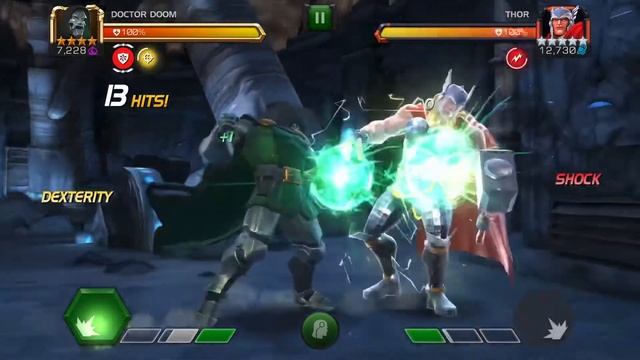 Best Counter for PowerFocus Node #1 смотреть онлайн