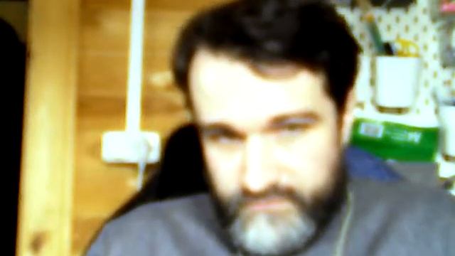 Кому и как нужно собороваться? Искажение таинства. смотреть онлайн