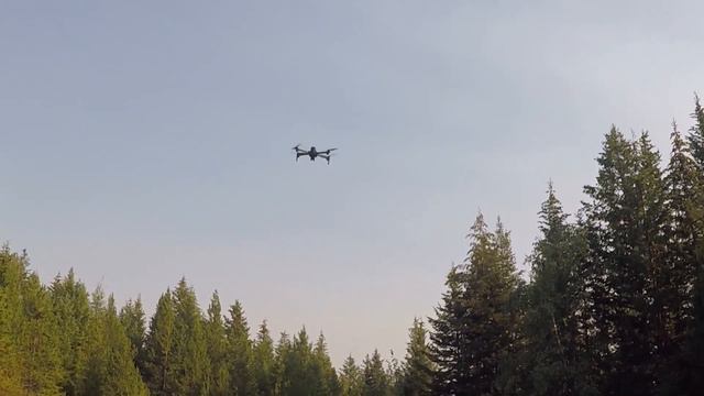 NEHEME Tracker NH760 HD Camera Drone смотреть онлайн