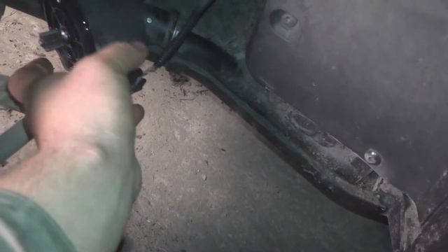 Сервопривод 4WD на РМ-800 за 4т.р. смотреть онлайн