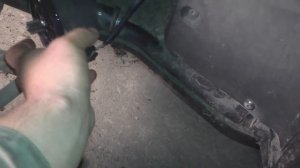 Сервопривод 4WD на РМ-800 за 4т.р.