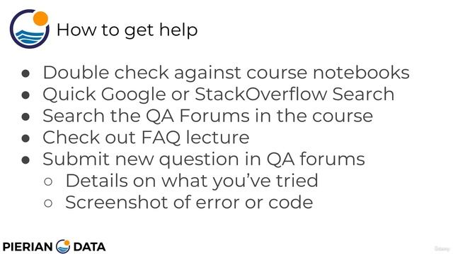 Python for beginners - Learn Python for free - Python смотреть онлайн