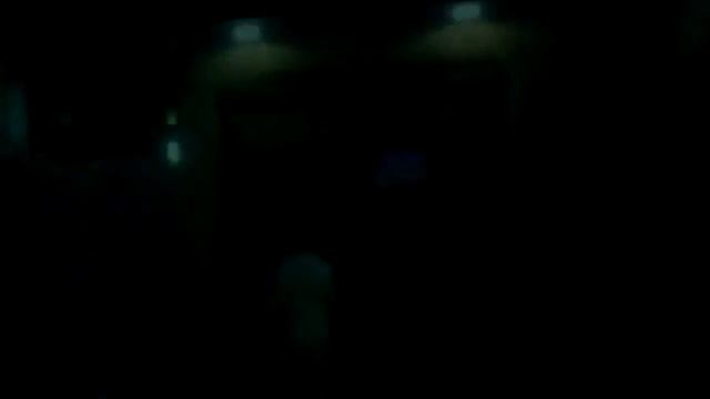 как найти машишину Turismo R