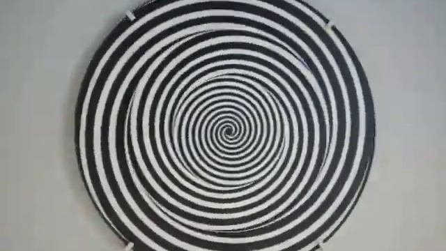 hypnotizer3 смотреть онлайн