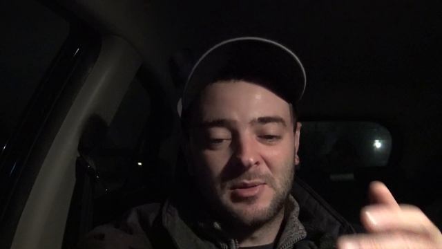 Kia Picanto Problems - Dealer Wants £763.76! - Kia Motors UK Update #4 смотреть онлайн