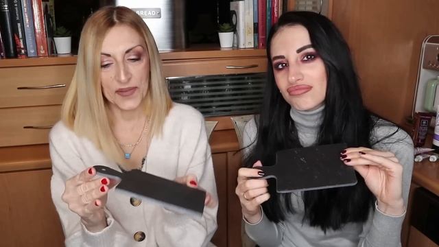 Jumbo Haul ?️Hondo's Center Haul ?Morning Routine ?|Roula Nikolaou смотреть онлайн