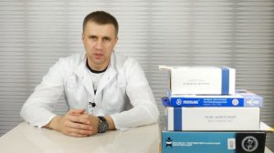 Бандажи послеоперационные / как носить бандаж / как одевать бандаж / как выбрать бандаж