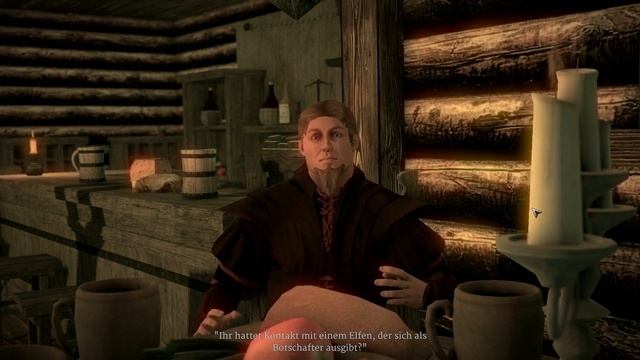 Sternenschweif |Version 0.80-82 | Star Trail | HD Remake #043 | Early Access | Deutsch | German смотреть онлайн