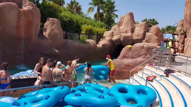 ТУРЕЦКИЙ ДИСНЕЙЛЕНД/ ТУРЦИЯ 2021 В ПАНДЕМИЮ /The Land Of Lagends ??МОРЕ АДРЕНАЛИНА И РЕЛАКСА? смотреть онлайн