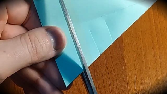 Как сделать ёлку из бумаги. Оригами ель 3d. DIY из бумаги А4. / Ёлка оригами из бумаги. Поделки. смотреть онлайн