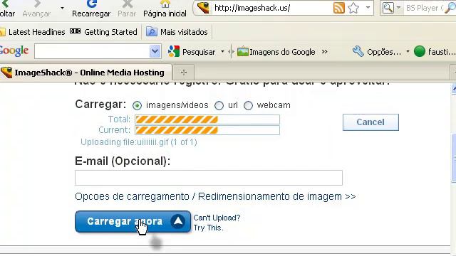 colocar gifs de suas fotos no quem sou eu do orkut.mp4 смотреть онлайн