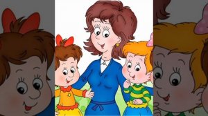 Старшая группа. Музыка "Кто пасётся на лугу?!"