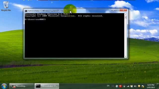 How to get Star Wars Episode in CMD смотреть онлайн
