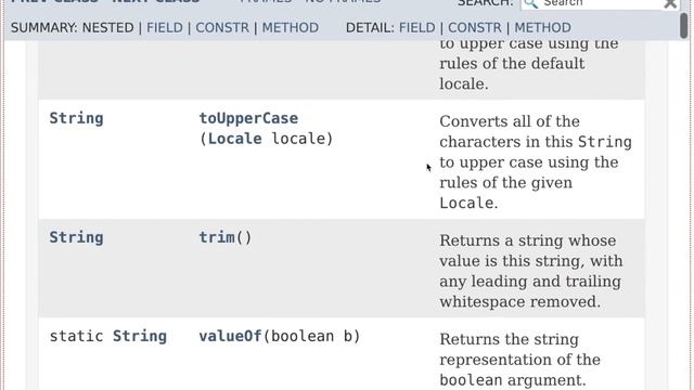 CS 125 Spring 2019: Wed 1.30.2019. Strings смотреть онлайн