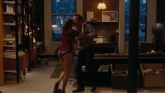 Доброе утро русскоязычный трейлер HD смотреть онлайн