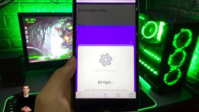 Guide Merge Fables Gems | Merge Fables MOD 2023 on Mobile | Guide Merge Fables++ IOS Android смотреть онлайн