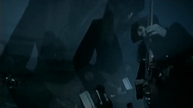 Νότης Σφακιανάκης - Άκου φίλε [HD]