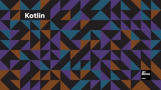 kotlin jetbrains background video смотреть онлайн