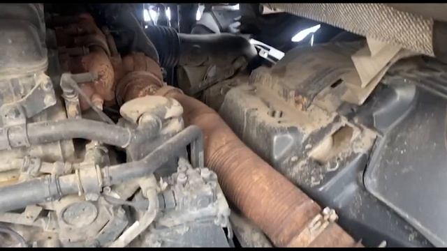 Обзор грузовиков Scania / Подбираю лучшие варианты грузовиков с пробегом смотреть онлайн