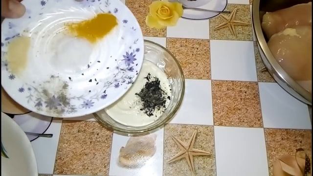 ХОТЬ КАЖДЫЙ ДЕНЬ ГОТОВЬ.ВКУСНО,СЫТНО,ПРОСТО смотреть онлайн