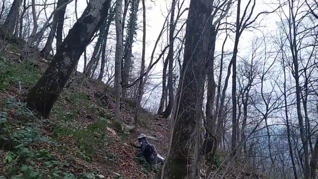 Эндуро Сочи.услуги гида смотреть онлайн