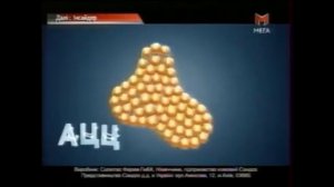 АЦЦ Лонг