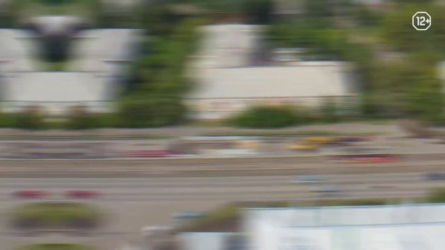 Еще больше ремонтов на правом берегу Красноярска смотреть онлайн