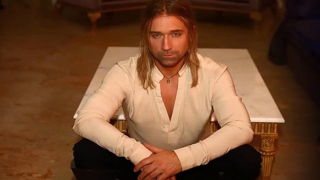 Только что! Известна правда: Олег Винник и Таюне... смотреть онлайн