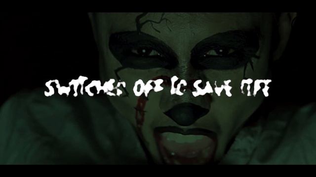 Switched Off (Title Song)|AK Creation|English Song|Ashok Kumar|2022 смотреть онлайн