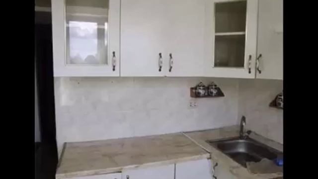 *Like*3х комн. кв. 20500 у.е. Рассрочка*Like*