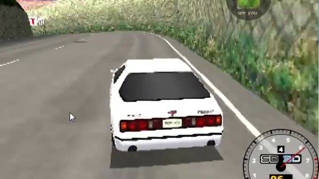 Игры гонки для маленьких смотреть онлайн