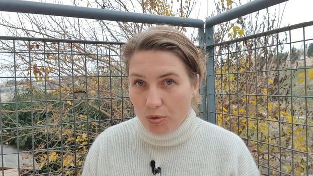 ЗА КОГО ПОЧИТАЮТ МЕНЯ ЛЮДИ? Лк. 9:18-27. смотреть онлайн