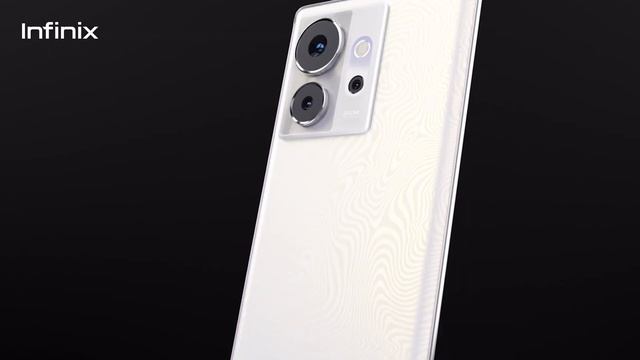 Best Curved Display Smartphone Under 30000 |Best Curved-Edge Display Phone Under 30000 in INDIA 202 смотреть онлайн