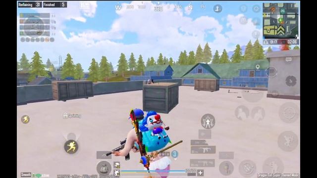 xiaomi ipad 6 bgmi 12 kill gameplay@zenospubg @VALEPUBG @FatihGAMINGYT @SOUVIKDLIVE смотреть онлайн