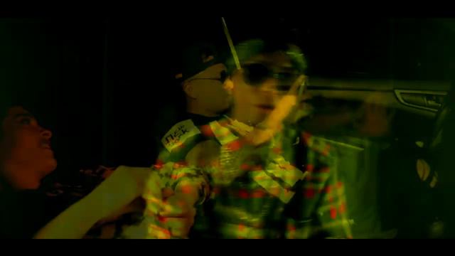 No Le Hables De Amor - Ramkyn , El Junior , Daniel El Negro Diablo смотреть онлайн
