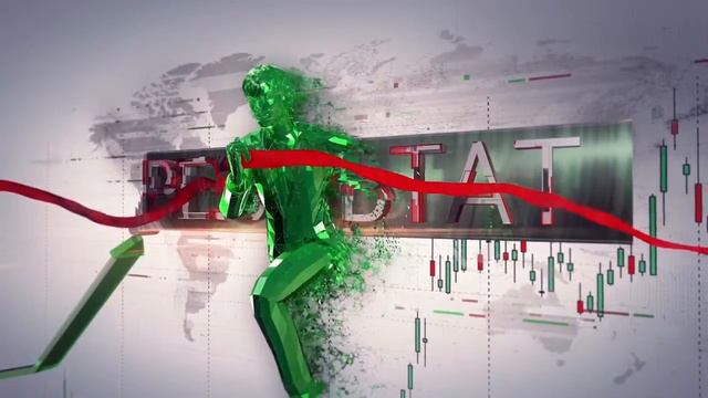 Официальное промо видео сообщества Deposit-Plus смотреть онлайн