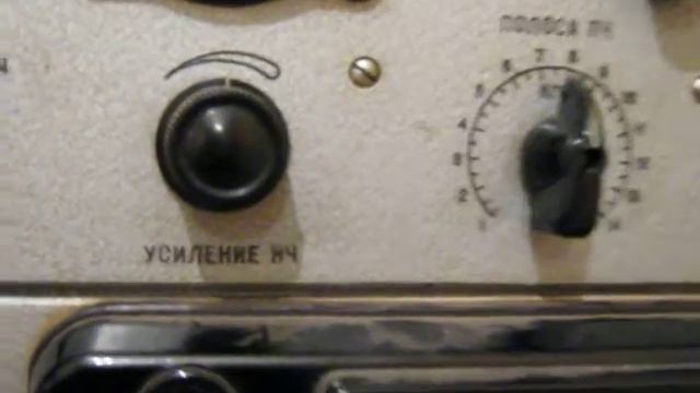 г.Балаково Радиорубка смотреть онлайн