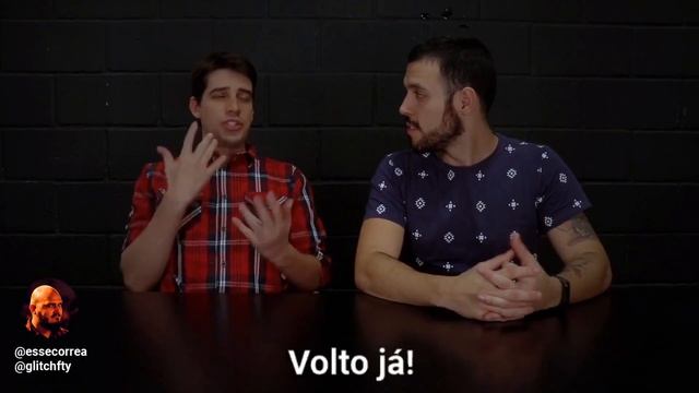 Game Dev - No place for Bravery - Aseprite Pipeline смотреть онлайн