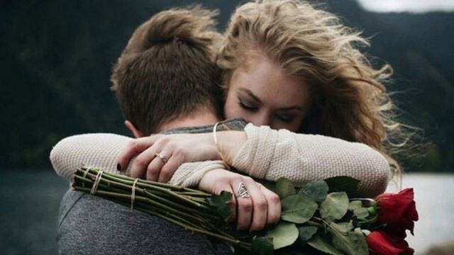 Это здорово