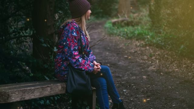 Relaxing Music 🎧 Chill Out Relax 🎧 Shofik- Beautiful Day смотреть онлайн