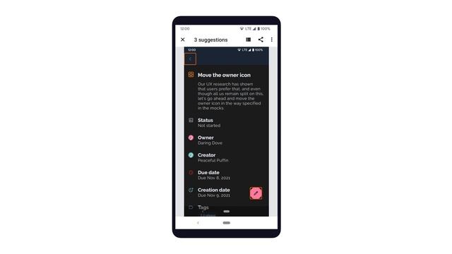 Accessibility scanner - Accessibility on Android смотреть онлайн