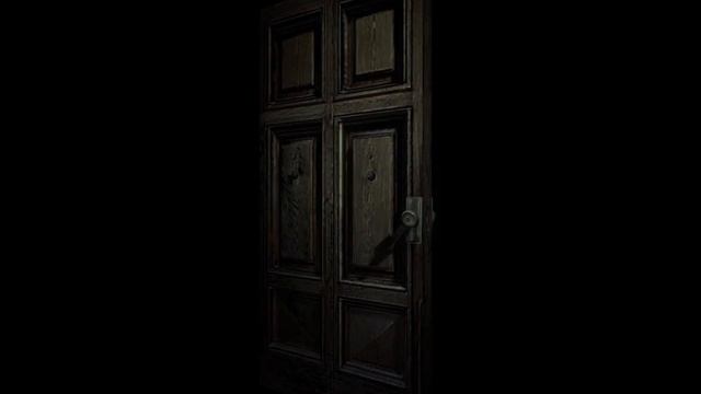 Resident Evil [PS5] Walktrough No commentary #1 смотреть онлайн