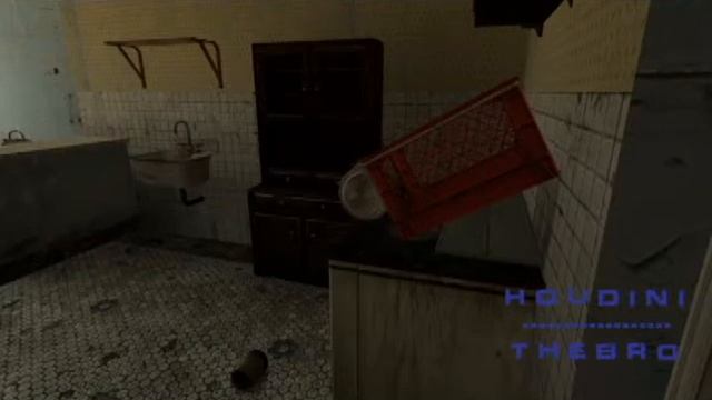 Готовим обед смотреть онлайн