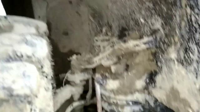 супер лифт на ниву смотреть онлайн