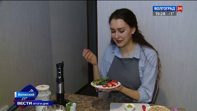 Как привести себя в форму после праздников: советы специалистов смотреть онлайн