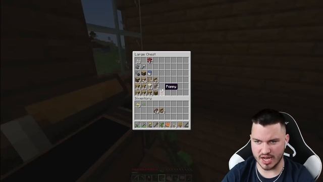 I Fooled My Friend with FNAF in Minecraft смотреть онлайн