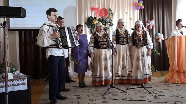 Одрижин смотреть онлайн