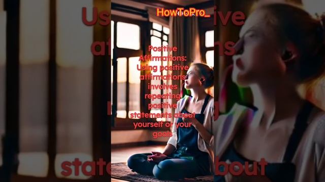 How To Hack Mind #shorts смотреть онлайн