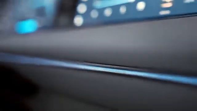 Китайский поставщик автомобильной техники | VoyahFree